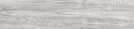 Керамогранит ALMA Ceramica GFA92CHR07R Chester 90x20 серый матовый под дерево