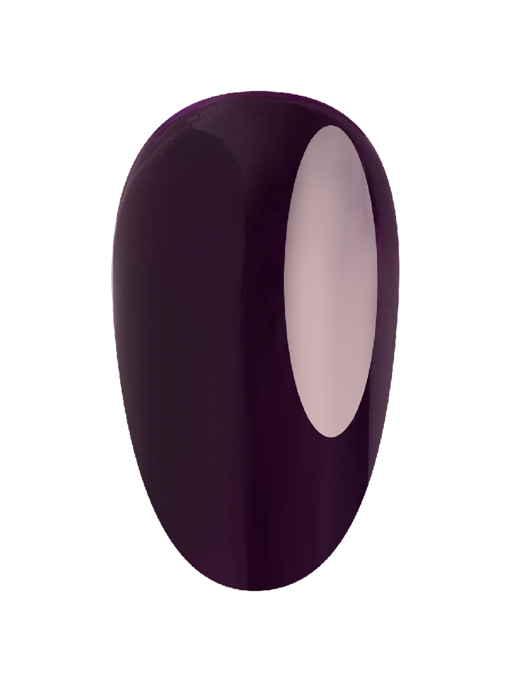 E.MiLac LT Мягкий Голос №394, 9 мл.