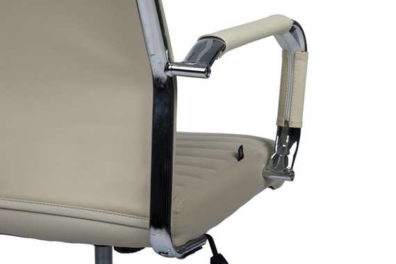 Кресло Art RCH 6015H Бежевый