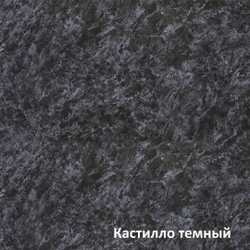 ВЕРХ | МОДУЛЬ 6 (500) 500х1000х360
