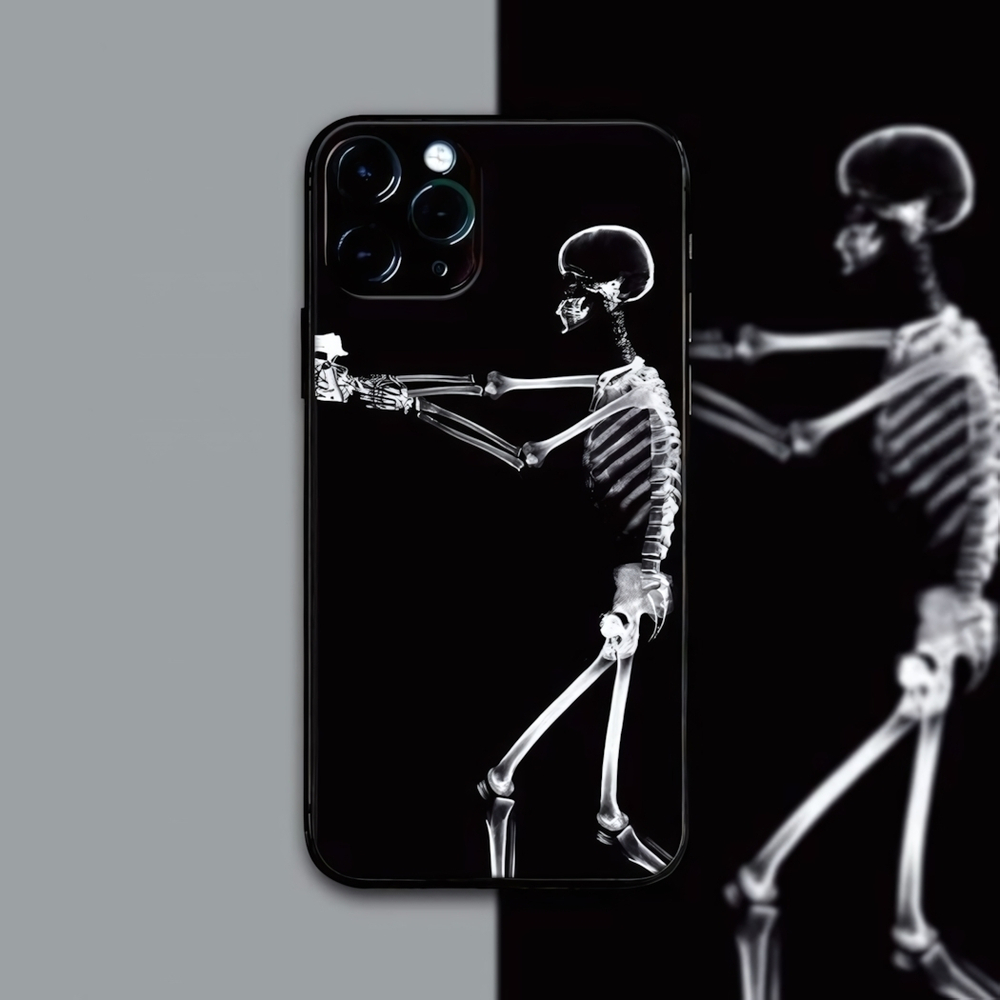 Чехол ТПУ Florme для Xiaomi Redmi 7A, 011763