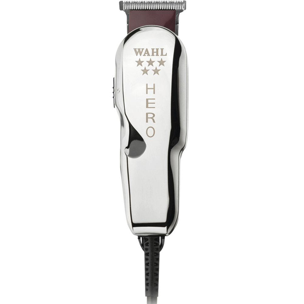 Триммер Wahl Hero 5Stars (8991-716)