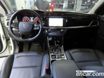 KG Mobility (Ssangyong) Beautiful Korando Бензин 1.5 4WD R-플러스 (10.2020)