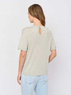 Джемпер женский FRANCO VELLO