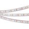 Светодиодная влагозащищенная лента Arlight 9,6W/m 120LED/m 2835SMD желтый 5M 033903