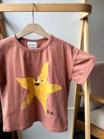 Хлопковая футболка Bobo Choses , 110