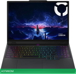 Ноутбук Lenovo Legion 5 15IRX10 83LY0016RK