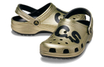 Crocs Eva