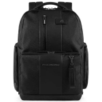 Рюкзак для ноутбука  Piquadro Brief/Nero