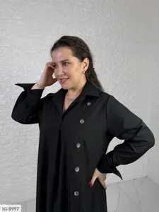 Платье IG-8996 Фабрика Моды