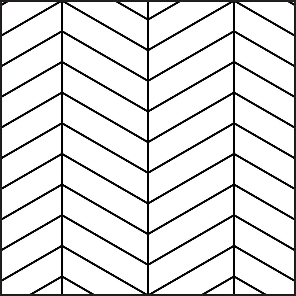 Инженерный паркет Coswick Дуб Индиго (Indigo) Шелковое масло ультраматовое