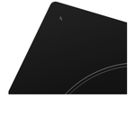 Электрическая варочная панель MAUNFELD MVCE45.3HL.SZ-BK фото 7