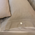 Подушки ChiWingLo FILI Bedding