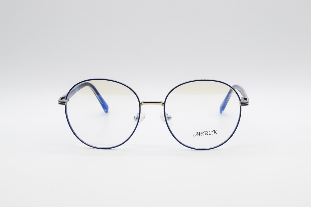 Изг.оправы Merck 3071 C4