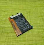Xiaomi Redmi Note 11 Pro 4G (2201116TG) / 11 Pro 5G (2201116SG) / Note 12 Pro 4G (2209116AG) / Poco X4 Pro 5G (2201116PG) - Аккумулятор (батарея) (2шт шлейфа) (BN5E) (ORIG-SP)