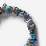 Браслет Freeform GRN