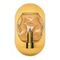 Бра ST Luce Idesia SL1188.301.01