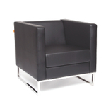 Мягкое кресло ДЮНА