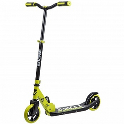 Самокат NOVATRACK Jungle 145*145мм*