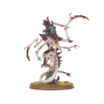 Tyranid Neurolictor