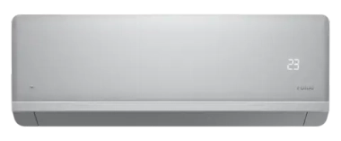 Неинверторная сплит-система Funai RAC-KM25HP.D01