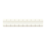 Маркировка для клемм 2.5 UT 1-50 (100 шт)