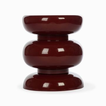 Кофейный столик Prosper диаметр 35