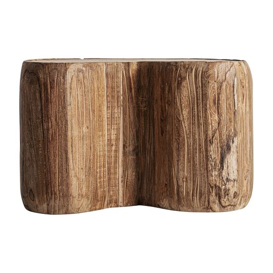 Журнальный столик 37669