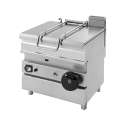 Ремонт сковороды электрической