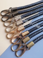 Ручки для сумки