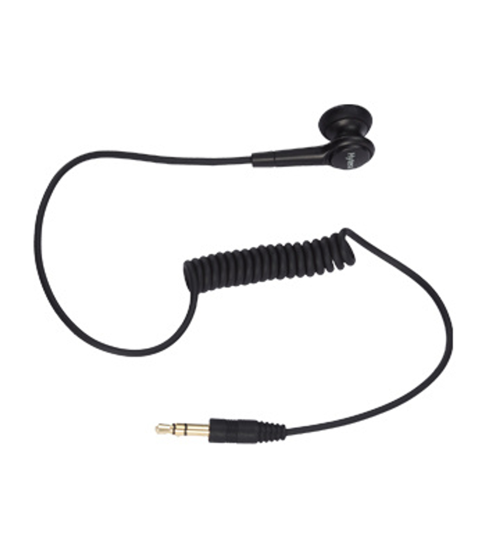 Гарнитура Hytera ES-01