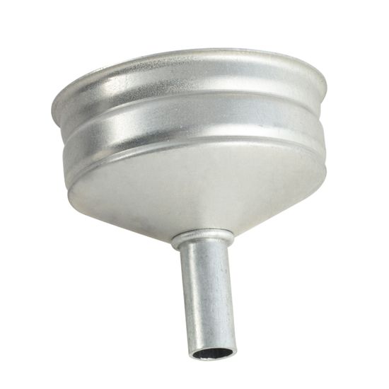 Кофеварка гейзерная 300 мл. 6 порций эспрессо Ofenbach NB 101105 с индукционным дном