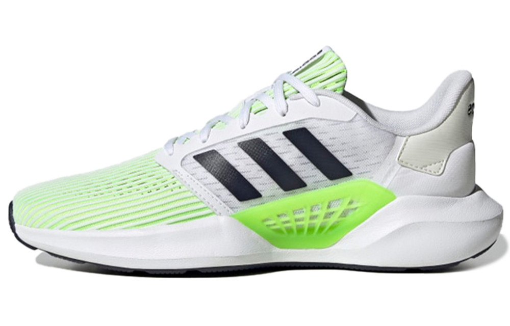 Кроссовки Adidas Terrex Ax3 Gtx Climawarm 1.0 Climawarm