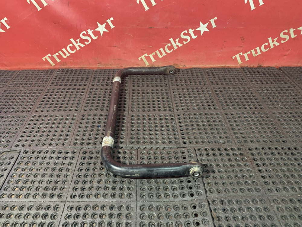 Стабилизатор задний 2023г.