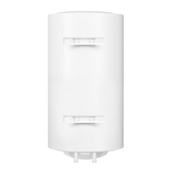 Водонагреватель Royal Thermo Trend RWH 100 (НС-1588118)