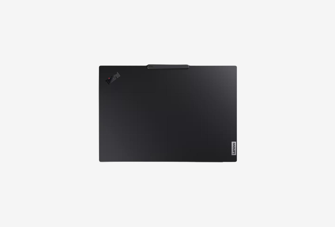 21G2002DUS_0826225100753