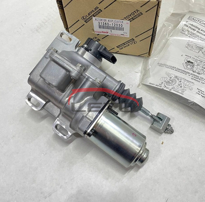 Актуатор сцепления 31360-12030 3136012030