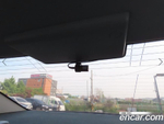 Renault Korea (Samsung) SM5 Nova Classic (08.2019)