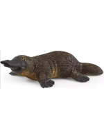 Фигурка Утконос Schleich 14840