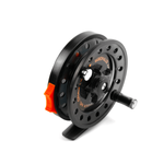 Катушка Stinger Arctic Char ML (75мм, 2BB)