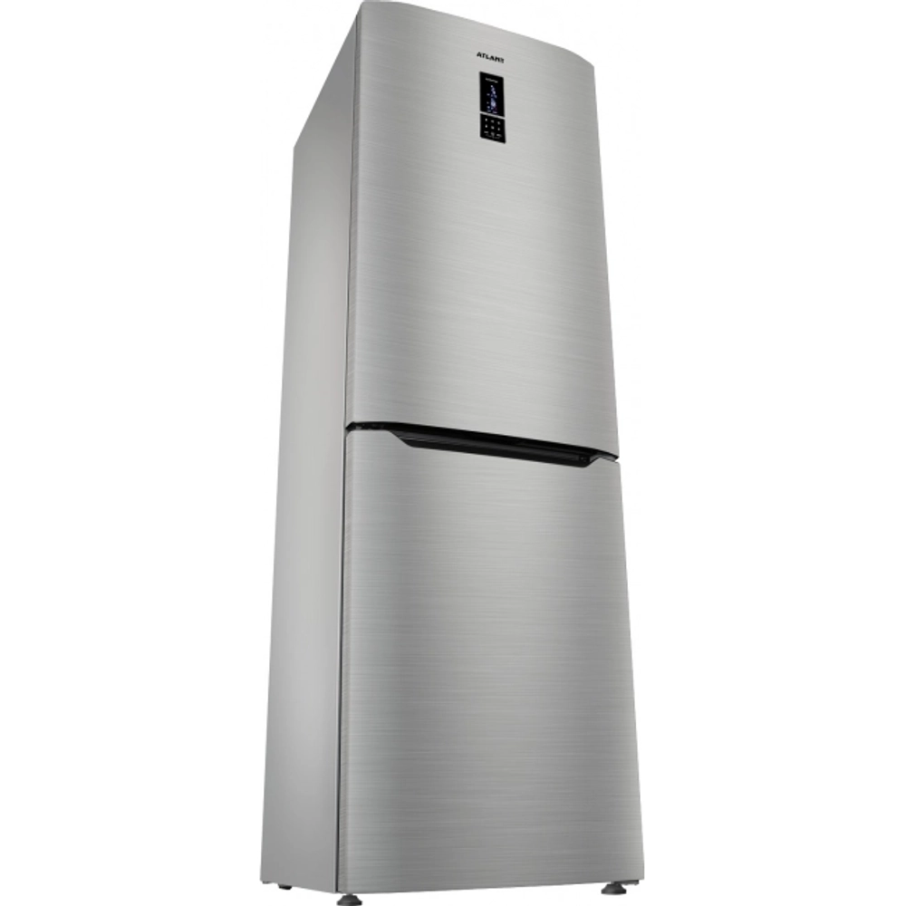 Холодильник Atlant ХМ-4621-149 ND
