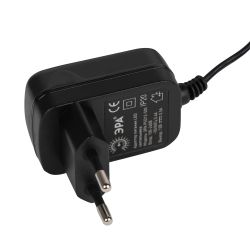 Настольный светильник ЭРА NLED-436-8W-WOOD светодиодный дерево | Светодиодные настольные лампы