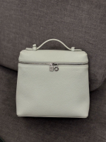 Рюкзак Loro Piana