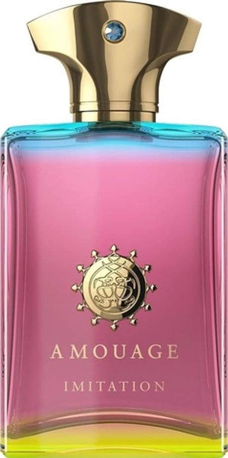 Amouage Imitation For Men