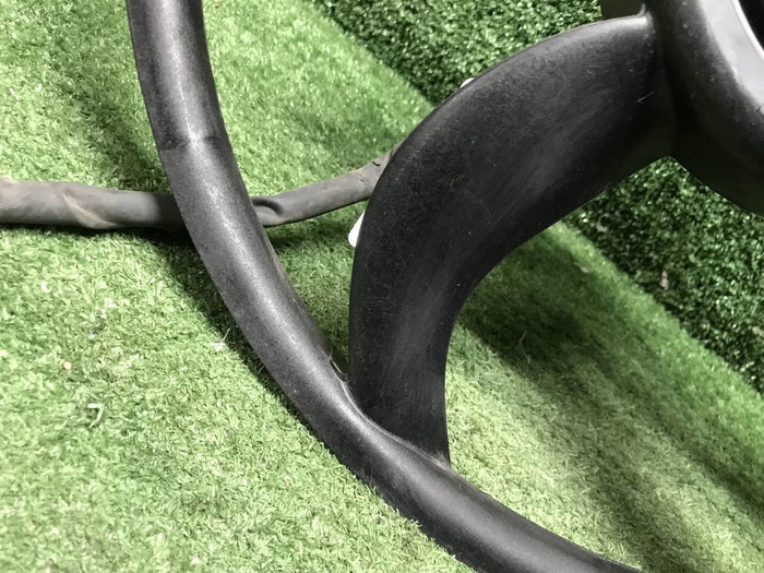 Вентилятор Haval F7 (2018-2024)