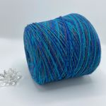 COFIL 30% меринос суперфайн 70% полиамид