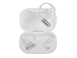 Внутриканальные беспроводные наушники Beyerdynamic AMIRON 200 Black, Bluetooth 5.3