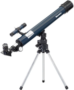 Набор  Levenhuk Scope 2