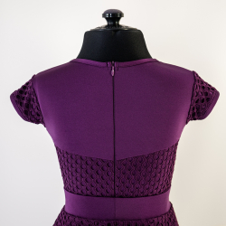 заказ платьев для танцев