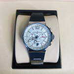 Часы наручные